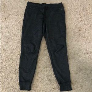 Danskin Joggers